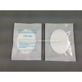 /msite/products/detail/productid/57418389/id/186332.html